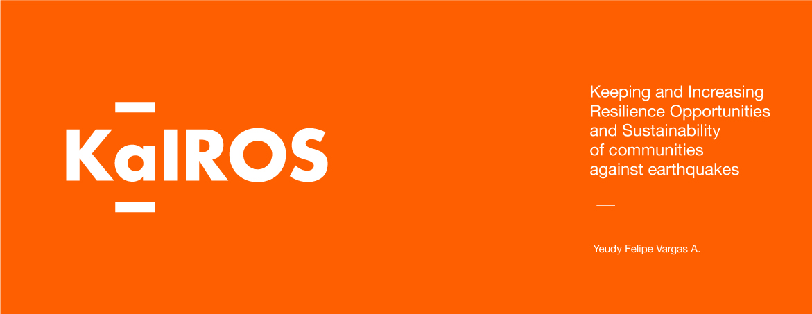 grafico-kairos.jpg